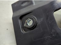 3515148011 Защита днища, запаски, КПП, подвески Lexus RX 2003-2009 20652888 #6