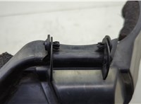 3515148011 Защита днища, запаски, КПП, подвески Lexus RX 2003-2009 20652888 #7