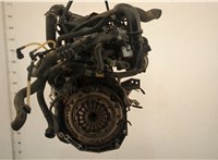  Двигатель (ДВС) Renault Kangoo 1998-2008 20652892 #3