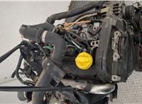  Двигатель (ДВС) Renault Kangoo 1998-2008 20652892 #6