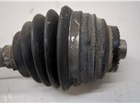 31607597693 Полуось (приводной вал, шрус) BMW 3 F34 Gran Turismo 2013-2019 20652893 #2