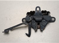  Замок капота Toyota Highlander 1 2001-2007 20652896 #2