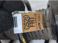CV6Z18124BZ, GJ5Z5310G Амортизатор подвески Ford Escape 2015-2019 20652897 #3