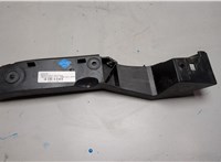 6N0807049 Кронштейн бампера Volkswagen Polo 1999-2001 20652898 #1