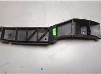 6N0807049 Кронштейн бампера Volkswagen Polo 1999-2001 20652898 #2