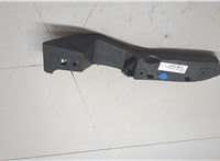 6N0807049 Кронштейн бампера Volkswagen Polo 1999-2001 20652898 #3