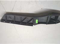 6N0807049 Кронштейн бампера Volkswagen Polo 1999-2001 20652898 #4