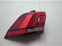 5NN945095A Фонарь (задний) Volkswagen Tiguan 2016-2020 20652899 #1
