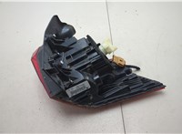5NN945095A Фонарь (задний) Volkswagen Tiguan 2016-2020 20652899 #2