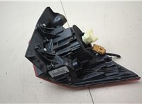 5NN945095A Фонарь (задний) Volkswagen Tiguan 2016-2020 20652899 #3