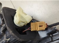 5NN945095A Фонарь (задний) Volkswagen Tiguan 2016-2020 20652899 #4