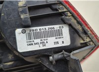 5NN945095A Фонарь (задний) Volkswagen Tiguan 2016-2020 20652899 #7