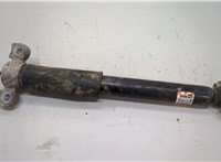  Амортизатор подвески Ford Edge 2018-2023 20652903 #1