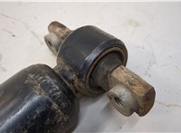  Амортизатор подвески Ford Edge 2018-2023 20652903 #2