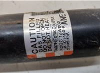  Амортизатор подвески Ford Edge 2018-2023 20652903 #3