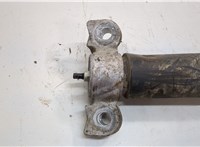  Амортизатор подвески Ford Edge 2018-2023 20652903 #4