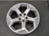 JK621007AA Комплект литых дисков Land Rover Range Rover 3 (LM) 2002-2012 20652905 #2