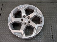 JK621007AA Комплект литых дисков Land Rover Range Rover 3 (LM) 2002-2012 20652905 #1