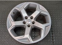 JK621007AA Комплект литых дисков Land Rover Range Rover 3 (LM) 2002-2012 20652905 #3