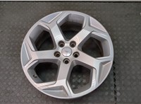 JK621007AA Комплект литых дисков Land Rover Range Rover 3 (LM) 2002-2012 20652905 #4