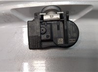 JK621007AA Комплект литых дисков Land Rover Range Rover 3 (LM) 2002-2012 20652905 #6
