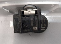 JK621007AA Комплект литых дисков Land Rover Range Rover 3 (LM) 2002-2012 20652905 #7