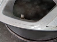 JK621007AA Комплект литых дисков Land Rover Range Rover 3 (LM) 2002-2012 20652905 #8