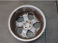 JK621007AA Комплект литых дисков Land Rover Range Rover 3 (LM) 2002-2012 20652905 #10