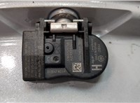 JK621007AA Комплект литых дисков Land Rover Range Rover 3 (LM) 2002-2012 20652905 #9