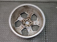 JK621007AA Комплект литых дисков Land Rover Range Rover 3 (LM) 2002-2012 20652905 #11