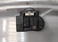 JK621007AA Комплект литых дисков Land Rover Range Rover 3 (LM) 2002-2012 20652905 #12