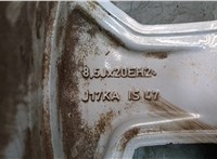 JK621007AA Комплект литых дисков Land Rover Range Rover 3 (LM) 2002-2012 20652905 #14
