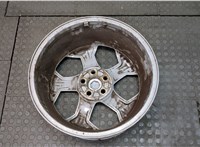 JK621007AA Комплект литых дисков Land Rover Range Rover 3 (LM) 2002-2012 20652905 #13