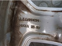 JK621007AA Комплект литых дисков Land Rover Range Rover 3 (LM) 2002-2012 20652905 #15