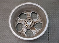 JK621007AA Комплект литых дисков Land Rover Range Rover 3 (LM) 2002-2012 20652905 #16