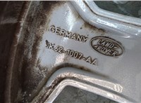 JK621007AA Комплект литых дисков Land Rover Range Rover 3 (LM) 2002-2012 20652905 #18