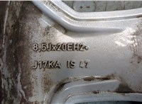JK621007AA Комплект литых дисков Land Rover Range Rover 3 (LM) 2002-2012 20652905 #17