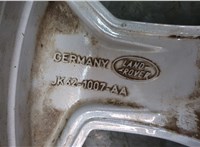 JK621007AA Комплект литых дисков Land Rover Range Rover 3 (LM) 2002-2012 20652905 #19