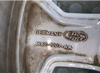 JK621007AA Комплект литых дисков Land Rover Range Rover 3 (LM) 2002-2012 20652905 #22