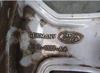 JK621007AA Комплект литых дисков Land Rover Range Rover 3 (LM) 2002-2012 20652905 #21