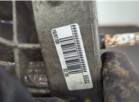  КПП 5-ст.мех. (МКПП) Renault Kangoo 1998-2008 20652907 #2