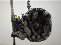  КПП 5-ст.мех. (МКПП) Renault Kangoo 1998-2008 20652907 #1