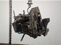  КПП 5-ст.мех. (МКПП) Renault Kangoo 1998-2008 20652907 #3