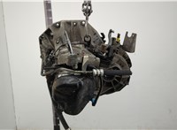  КПП 5-ст.мех. (МКПП) Renault Kangoo 1998-2008 20652907 #4