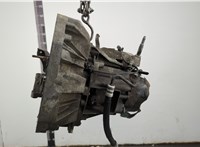  КПП 5-ст.мех. (МКПП) Renault Kangoo 1998-2008 20652907 #5