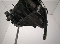  КПП 5-ст.мех. (МКПП) Renault Kangoo 1998-2008 20652907 #6