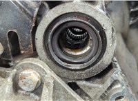  КПП 5-ст.мех. (МКПП) Renault Kangoo 1998-2008 20652907 #7