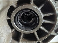  КПП 5-ст.мех. (МКПП) Renault Kangoo 1998-2008 20652907 #8