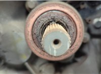  КПП 5-ст.мех. (МКПП) Renault Kangoo 1998-2008 20652907 #9