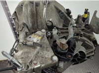  КПП 5-ст.мех. (МКПП) Renault Kangoo 1998-2008 20652907 #10
